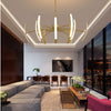 [Unique Modern Chandeliers And Pendants Online]-My Lighting Home