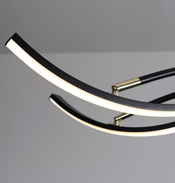 [Unique Modern Chandeliers And Pendants Online]-My Lighting Home