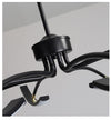 [Unique Modern Chandeliers And Pendants Online]-My Lighting Home