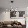 [Unique Modern Chandeliers And Pendants Online]-My Lighting Home