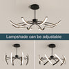 [Unique Modern Chandeliers And Pendants Online]-My Lighting Home
