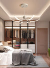 [Unique Modern Chandeliers And Pendants Online]-My Lighting Home